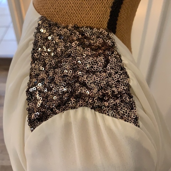 Gianni Bini‎ Women's Dress - Picture 6 of 8